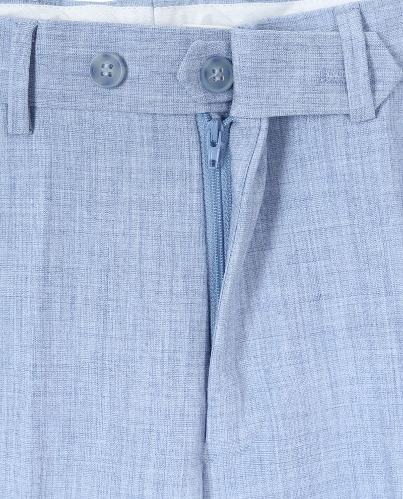 104807019-Traje-Zanetti-Orange-slim-fit-celeste-heather-para-hombre