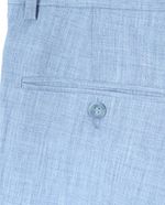 104807019-Traje-Zanetti-Orange-slim-fit-celeste-heather-para-hombre