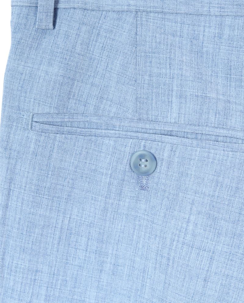 104807019-Traje-Zanetti-Orange-slim-fit-celeste-heather-para-hombre