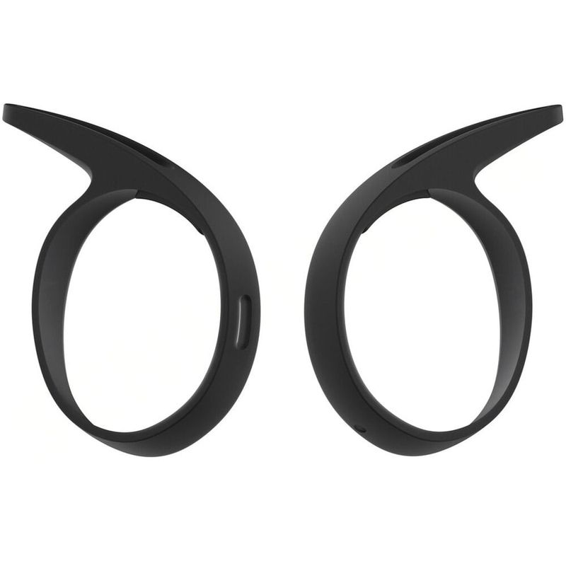 104824304_6