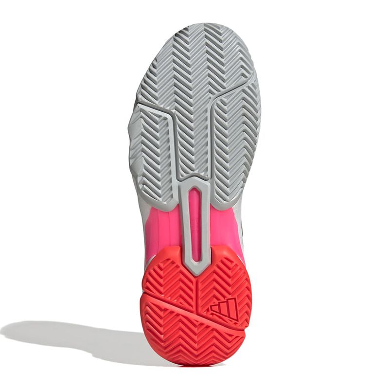 Moda Deportiva Tenis Adidas Mujer 2016 Zapato Adidas Courtjam