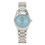 104947936-Reloj-Q-Q-analogo-de-metal-color-plateado-para-mujer