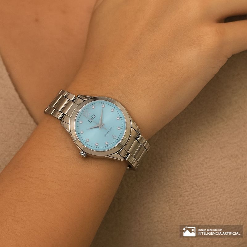 104947936-Reloj-Q-Q-analogo-de-metal-color-plateado-para-mujer