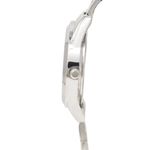 104947936-Reloj-Q-Q-analogo-de-metal-color-plateado-para-mujer