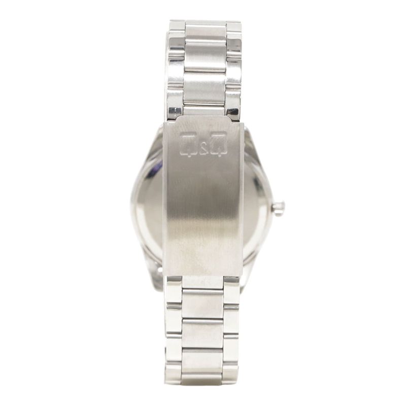 104947936-Reloj-Q-Q-analogo-de-metal-color-plateado-para-mujer