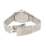 104947936-Reloj-Q-Q-analogo-de-metal-color-plateado-para-mujer