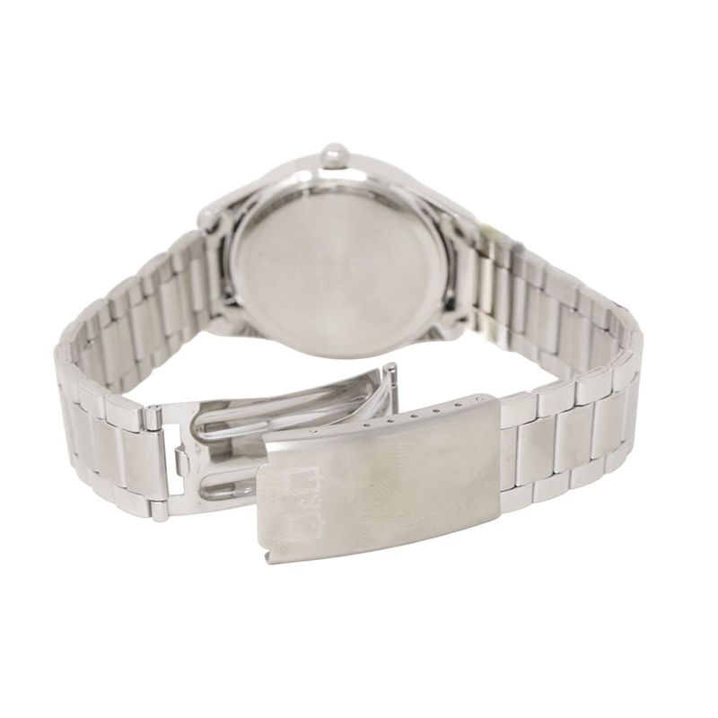 104947936-Reloj-Q-Q-analogo-de-metal-color-plateado-para-mujer