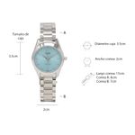104947936-Reloj-Q-Q-analogo-de-metal-color-plateado-para-mujer