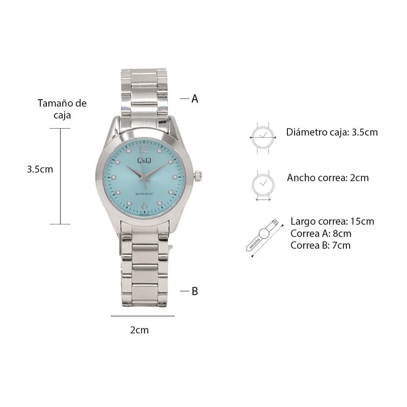104947936-Reloj-Q-Q-analogo-de-metal-color-plateado-para-mujer