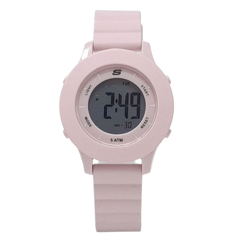 104837040-Reloj-Skechers-de-poliuretano-color-rosado-para-mujer