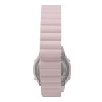 104837040-Reloj-Skechers-de-poliuretano-color-rosado-para-mujer