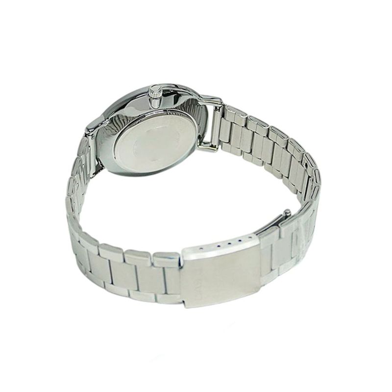 104895629-Reloj-Casio-analogo-de-acero-color-plateado-para-hombre