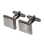 104814577-Set-de-mancuernillas-y-broche-Perry-Ellis-plateados-para-hombre