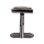 104814577-Set-de-mancuernillas-y-broche-Perry-Ellis-plateados-para-hombre