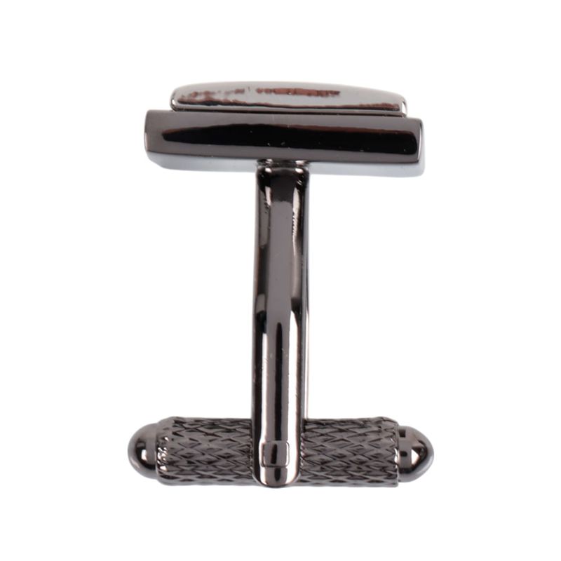 104814577-Set-de-mancuernillas-y-broche-Perry-Ellis-plateados-para-hombre