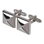 104814582-Set-de-mancuernillas-y-broche-Perry-Ellis-plateados-para-hombre