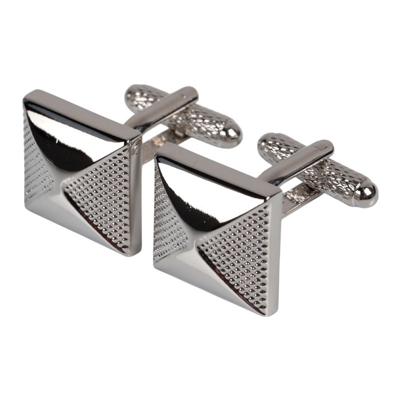 104814582-Set-de-mancuernillas-y-broche-Perry-Ellis-plateados-para-hombre