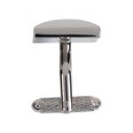 104814582-Set-de-mancuernillas-y-broche-Perry-Ellis-plateados-para-hombre