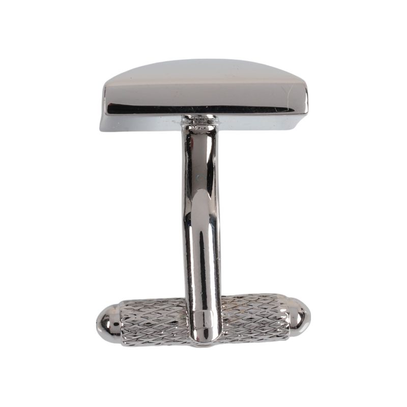 104814582-Set-de-mancuernillas-y-broche-Perry-Ellis-plateados-para-hombre