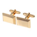104814583-Set-de-mancuernillas-y-broche-Perry-Ellis-dorados-para-hombre