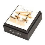 104814583-Set-de-mancuernillas-y-broche-Perry-Ellis-dorados-para-hombre