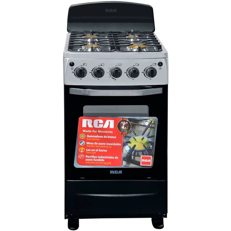 104973812-Estufa-negra--gas-20---parrilla-de-acero-c-copete-chispero