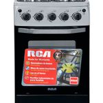 104973812-Estufa-negra--gas-20---parrilla-de-acero-c-copete-chispero