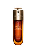 Double-Serum-Anti-Aging-75ml104720331