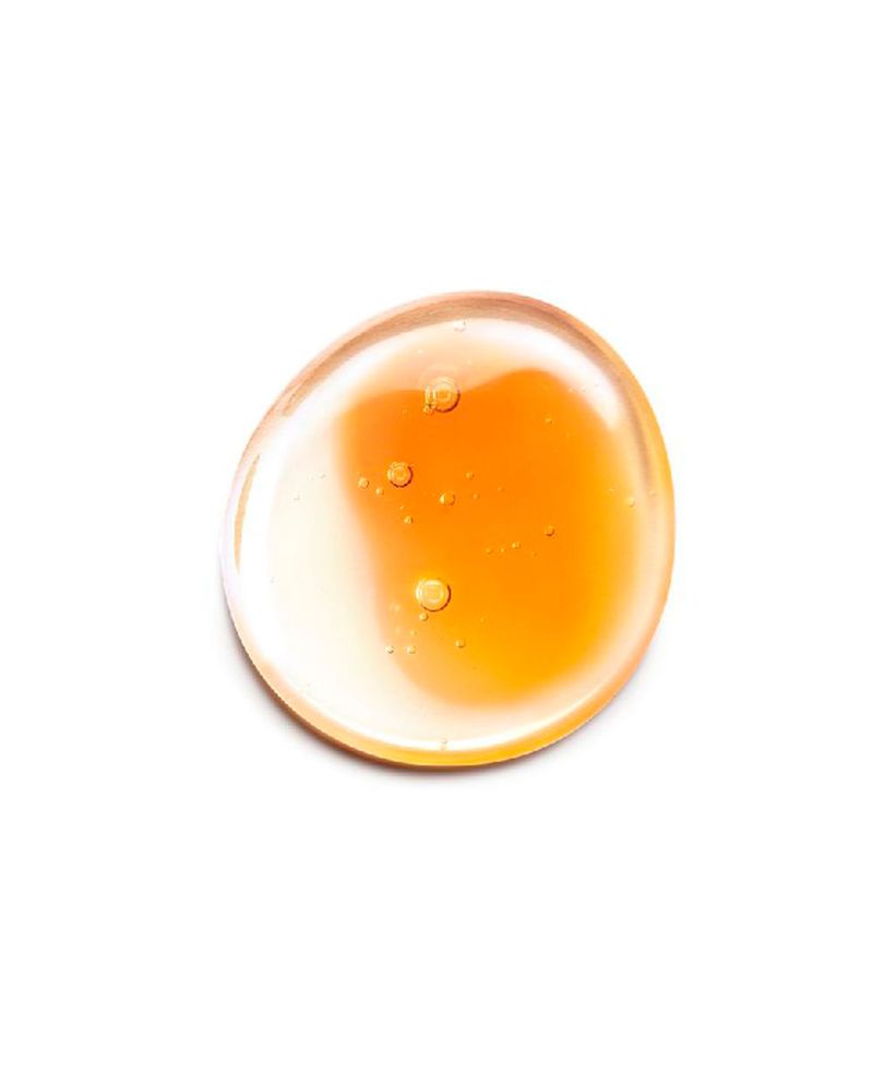 Double-Serum-Anti-Aging-75ml104720331