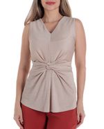 104969118-Blusa-Sabrina-formal-beige-sin-mangas-para-mujer