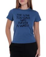 104949327-Camiseta-Orange-manga-corta-para-mujer