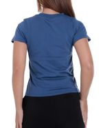 104949327-Camiseta-Orange-manga-corta-para-mujer