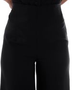 104958360-Pantalon-Unexpected-wide-leg-negro-de-cintura-alta-para-mujer