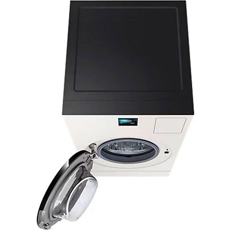 104874593-Lavasecadora-26-Kg-15-Kg-carga-frontal-Wifi-Samsung-WD26FB8690BEAP