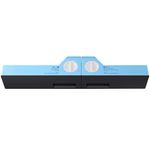 104874593-Lavasecadora-26-Kg-15-Kg-carga-frontal-Wifi-Samsung-WD26FB8690BEAP