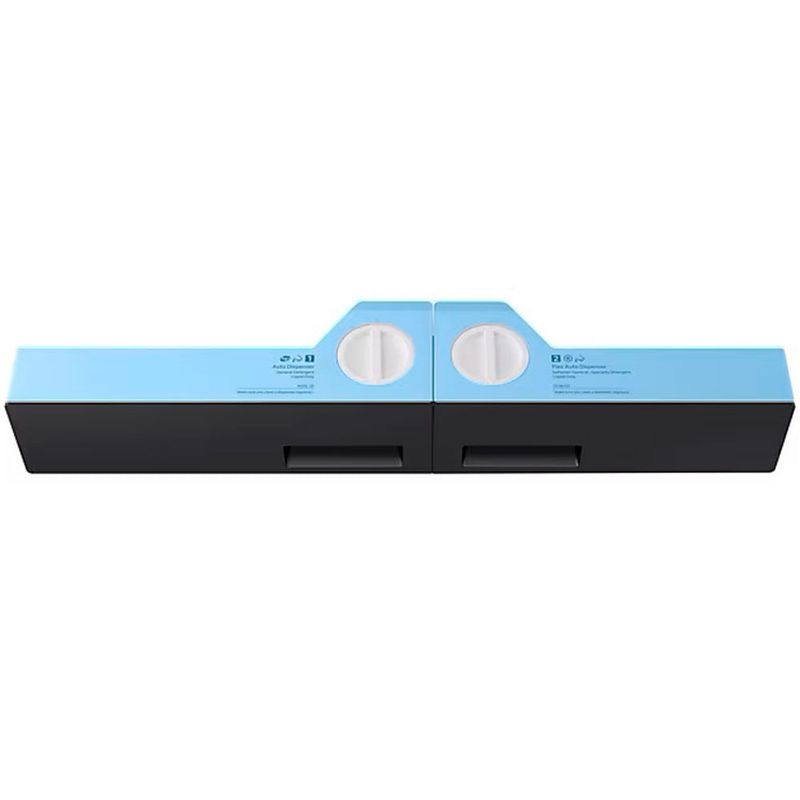 104874593-Lavasecadora-26-Kg-15-Kg-carga-frontal-Wifi-Samsung-WD26FB8690BEAP