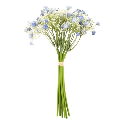 Buquet surtido de mini flores 29 cm