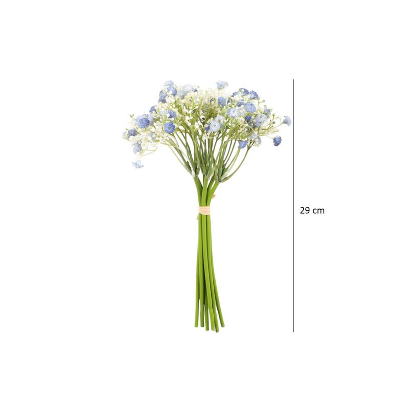 104896665-M