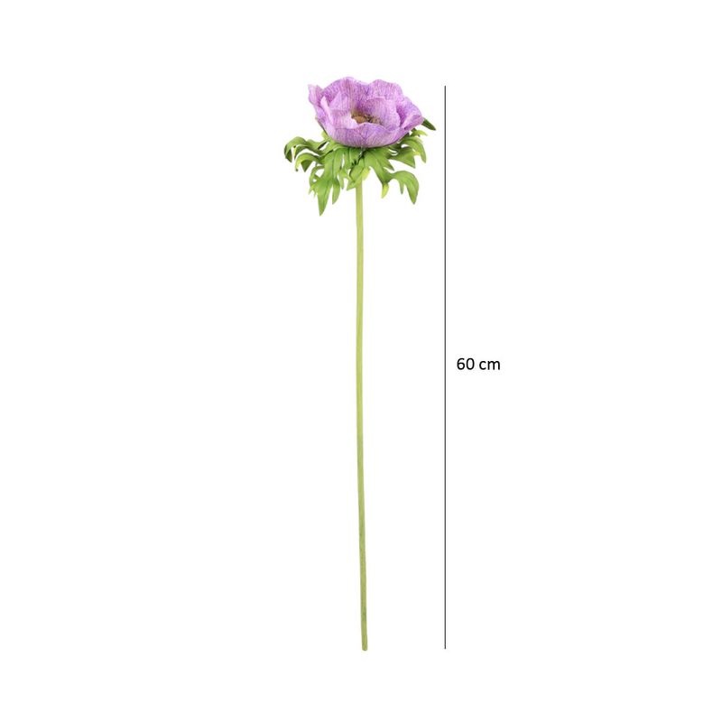 104896671-M