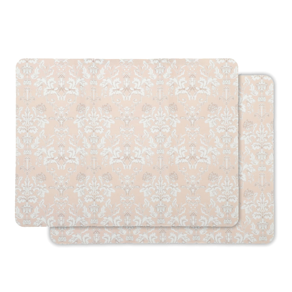 Juego De 2 Toallas De Té Rojas 100% Poliéster 15x25: Multiusos Para Cocina (Kitchen & Tea)