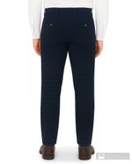 104819336-Pantalon-chino-Gents-regular-fit-azul-navy-solido-para-hombre