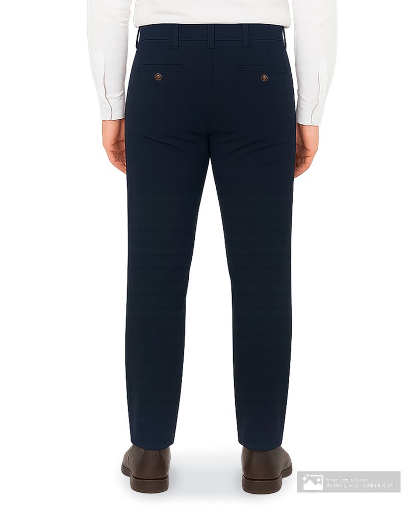104819336-Pantalon-chino-Gents-regular-fit-azul-navy-solido-para-hombre
