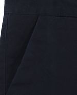 104819336-Pantalon-chino-Gents-regular-fit-azul-navy-solido-para-hombre