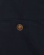104819336-Pantalon-chino-Gents-regular-fit-azul-navy-solido-para-hombre