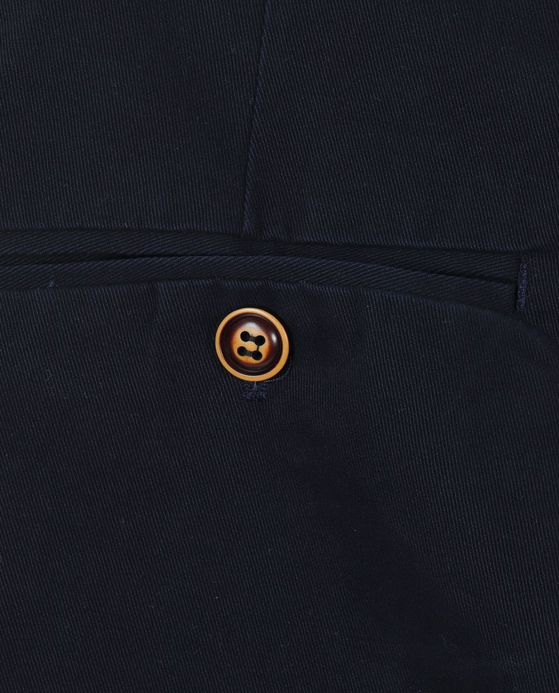 104819336-Pantalon-chino-Gents-regular-fit-azul-navy-solido-para-hombre