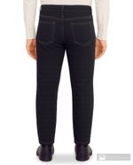 104927488-Jeans-classic-fit-Oscar-de-la-Renta-azul-oscuro-denim-para-hombre