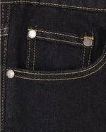 104927488-Jeans-classic-fit-Oscar-de-la-Renta-azul-oscuro-denim-para-hombre