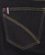 104927488-Jeans-classic-fit-Oscar-de-la-Renta-azul-oscuro-denim-para-hombre