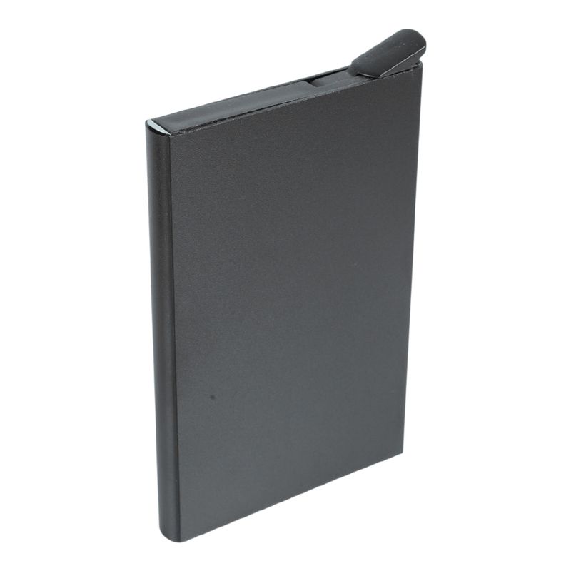 104947215-Tarjetero-metalico-Unexpected-solido-para-hombre
