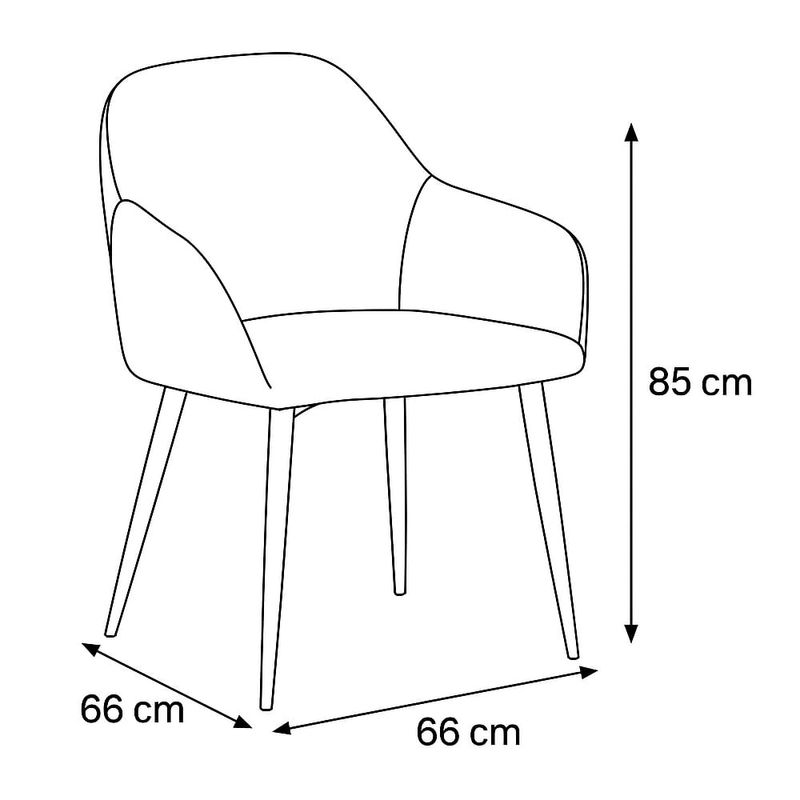 104773827-M1